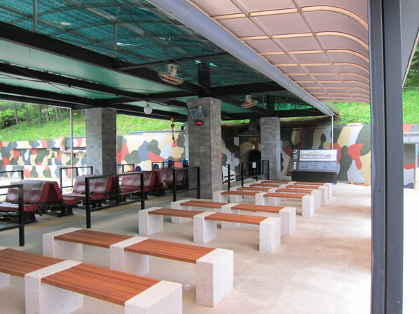 北朝鮮のすごさ