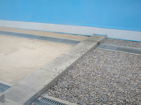 戦争はまだ終わってない