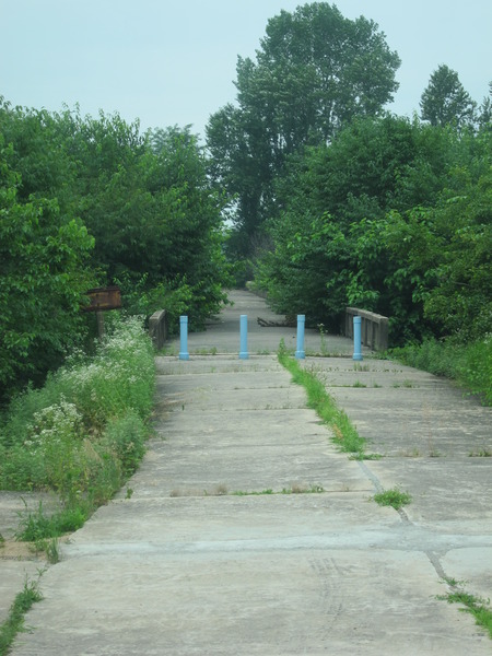 戦争はまだ終わってない